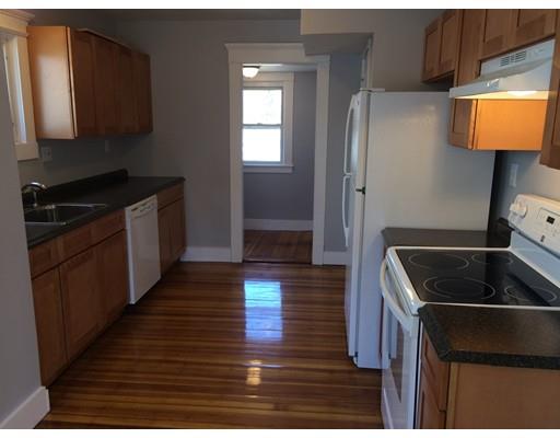 75 Edgemont St, Springfield, MA 01109 photo 7
