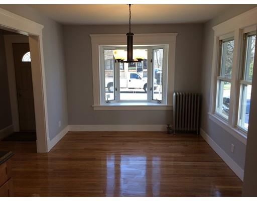 75 Edgemont St, Springfield, MA 01109 photo 11