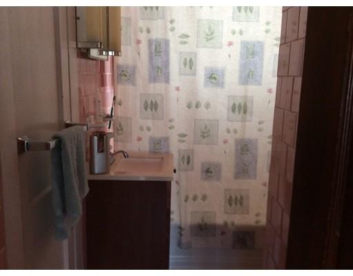 25 Fir St, Wareham, MA 02571 photo 11