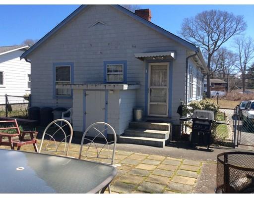 25 Fir St, Wareham, MA 02571 photo 16