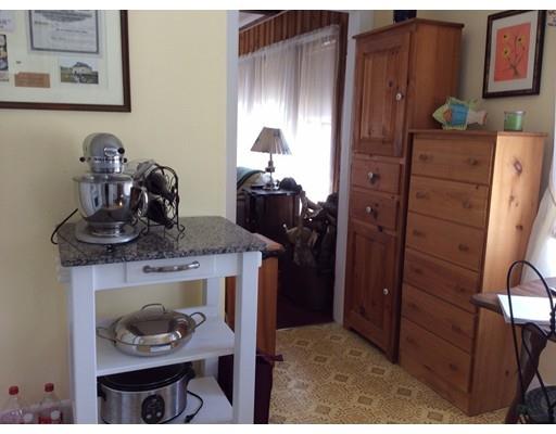25 Fir St, Wareham, MA 02571 photo 10