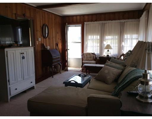 25 Fir St, Wareham, MA 02571 photo 6