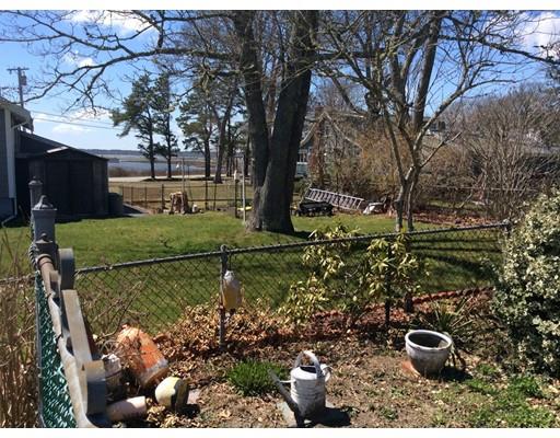 25 Fir St, Wareham, MA 02571 photo 15