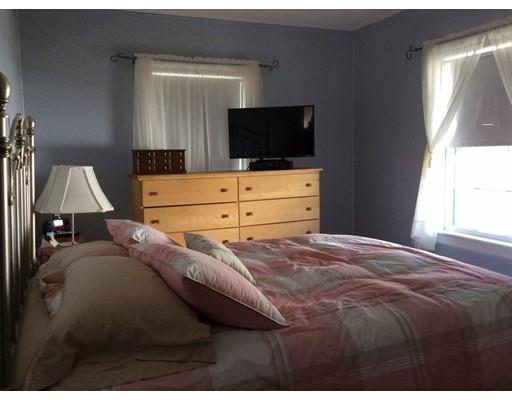 25 Fir St, Wareham, MA 02571 photo 12