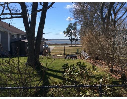 25 Fir St, Wareham, MA 02571 photo 17