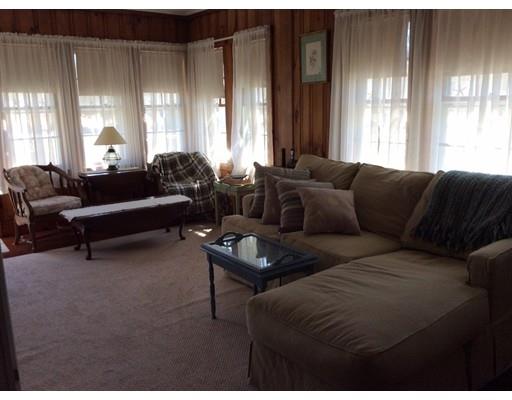 25 Fir St, Wareham, MA 02571 photo 7