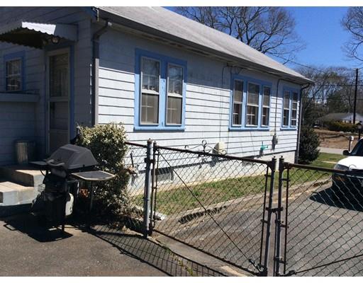 25 Fir St, Wareham, MA 02571 photo 19