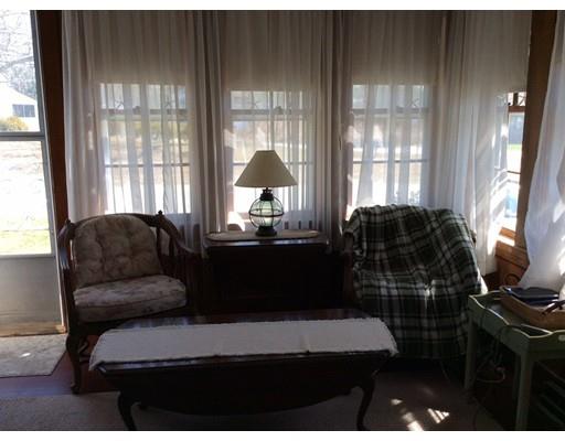 25 Fir St, Wareham, MA 02571 photo 13