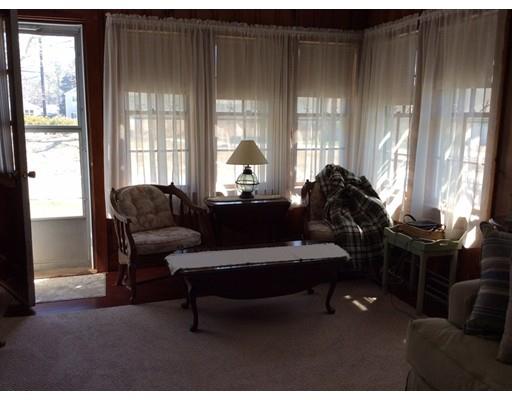 25 Fir St, Wareham, MA 02571 photo 5