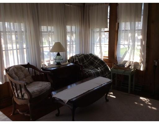 25 Fir St, Wareham, MA 02571 photo 8