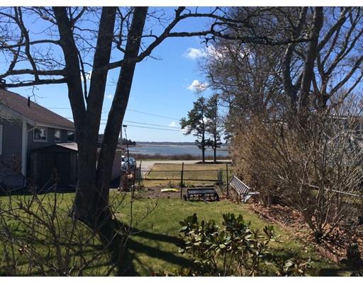 25 Fir St, Wareham, MA 02571 photo 18