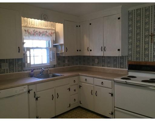 17 Sachem Ave, Worcester, MA 01606 photo 5