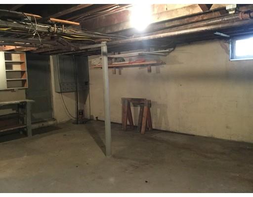 17 Sachem Ave, Worcester, MA 01606 photo 16