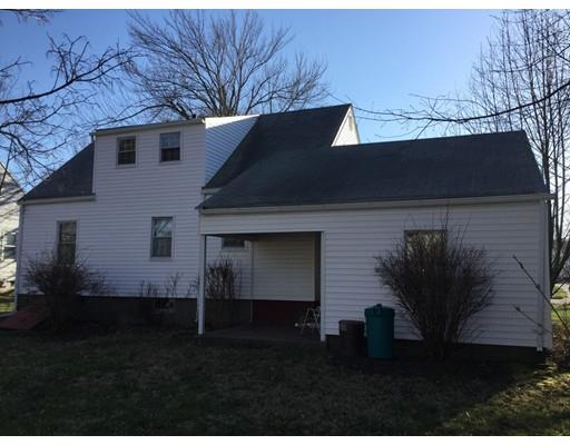 17 Sachem Ave, Worcester, MA 01606 photo 3