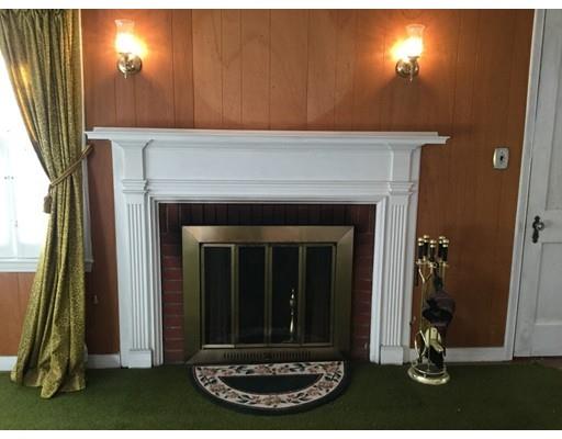 17 Sachem Ave, Worcester, MA 01606 photo 7