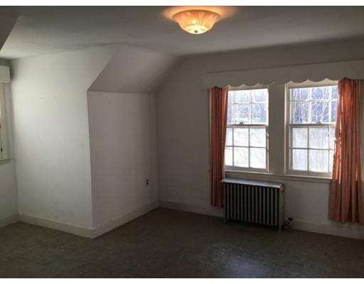 17 Sachem Ave, Worcester, MA 01606 photo 11