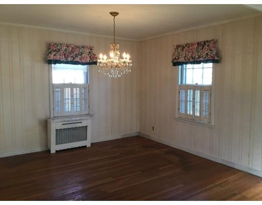 17 Sachem Ave, Worcester, MA 01606 photo 10