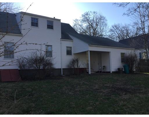 17 Sachem Ave, Worcester, MA 01606 photo 2