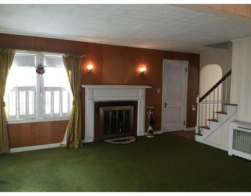 17 Sachem Ave, Worcester, MA 01606 photo 6