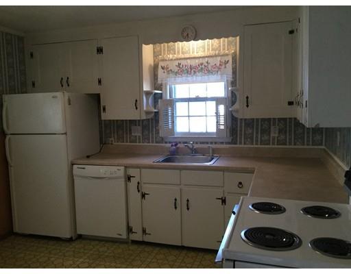17 Sachem Ave, Worcester, MA 01606 photo 4