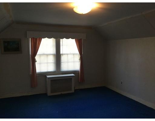 17 Sachem Ave, Worcester, MA 01606 photo 12