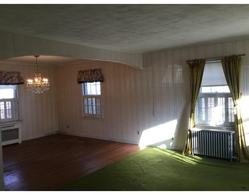 17 Sachem Ave, Worcester, MA 01606 photo 9