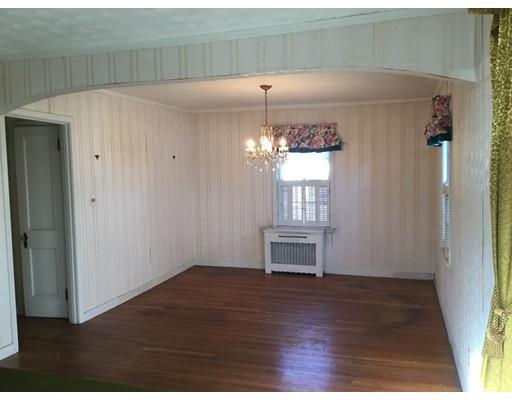 17 Sachem Ave, Worcester, MA 01606 photo 8