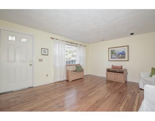6 Apple Ridge Rd #3, Maynard, MA 01754 photo 7