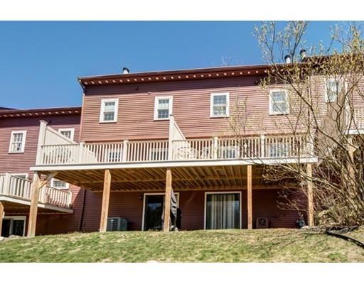 6 Apple Ridge Rd #3, Maynard, MA 01754 photo 17