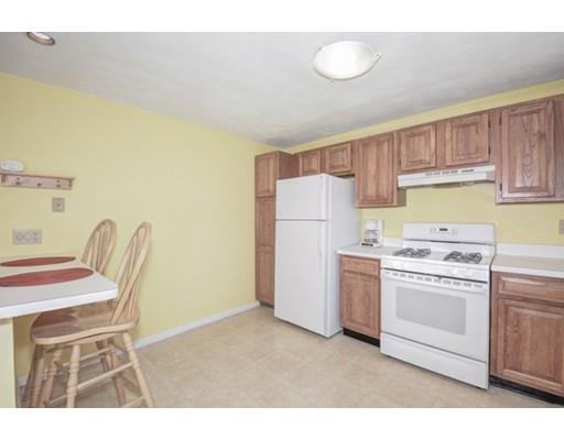 6 Apple Ridge Rd #3, Maynard, MA 01754 photo 5