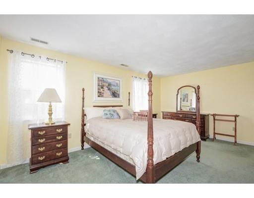 6 Apple Ridge Rd #3, Maynard, MA 01754 photo 15