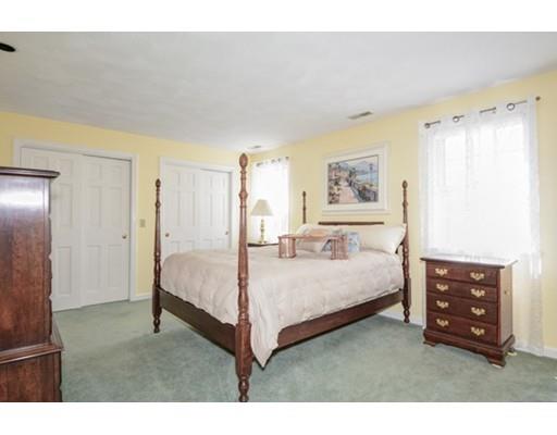 6 Apple Ridge Rd #3, Maynard, MA 01754 photo 14
