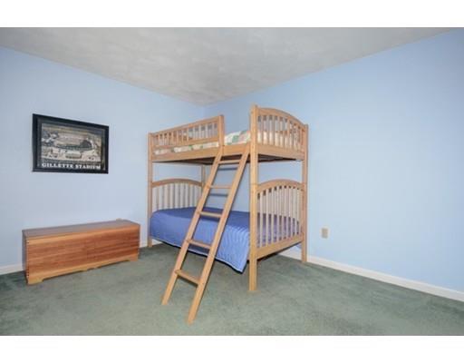 6 Apple Ridge Rd #3, Maynard, MA 01754 photo 13