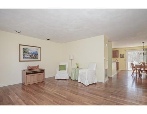 6 Apple Ridge Rd #3, Maynard, MA 01754 photo 8