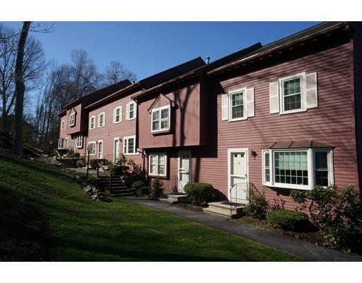 6 Apple Ridge Rd #3, Maynard, MA 01754 photo 1
