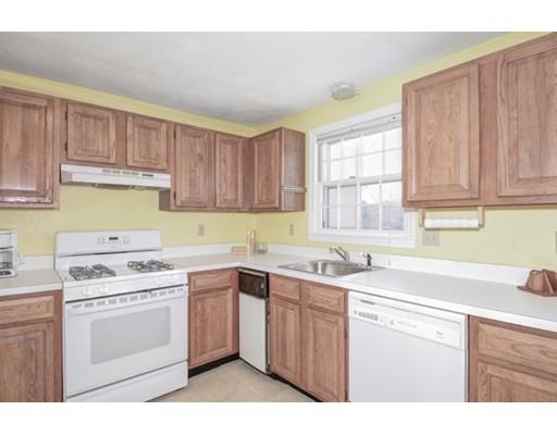 6 Apple Ridge Rd #3, Maynard, MA 01754 photo 4