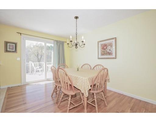 6 Apple Ridge Rd #3, Maynard, MA 01754 photo 6