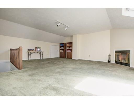 6 Apple Ridge Rd #3, Maynard, MA 01754 photo 10