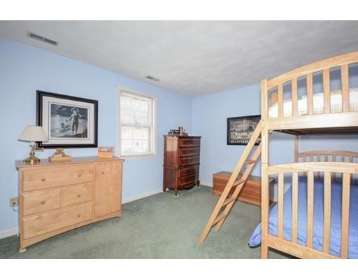 6 Apple Ridge Rd #3, Maynard, MA 01754 photo 12