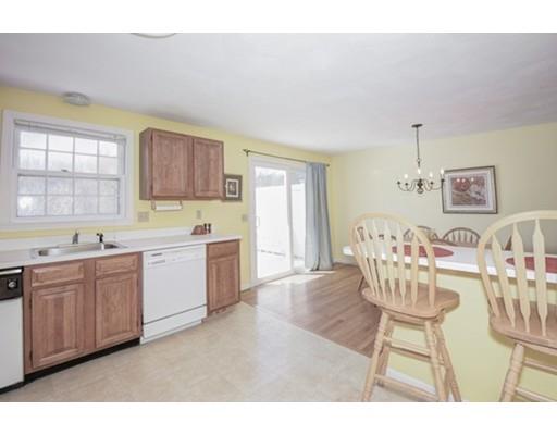 6 Apple Ridge Rd #3, Maynard, MA 01754 photo 3