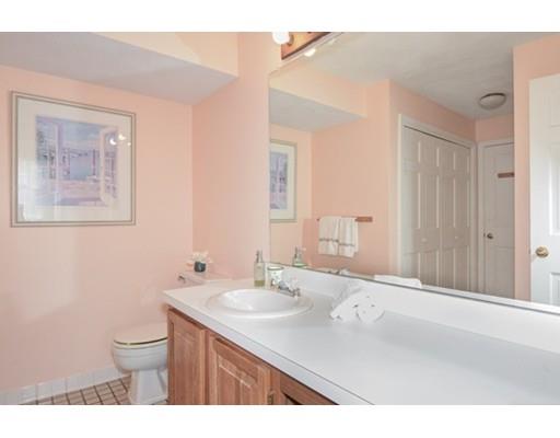 6 Apple Ridge Rd #3, Maynard, MA 01754 photo 11