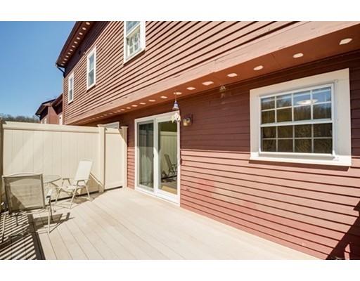 6 Apple Ridge Rd #3, Maynard, MA 01754 photo 2