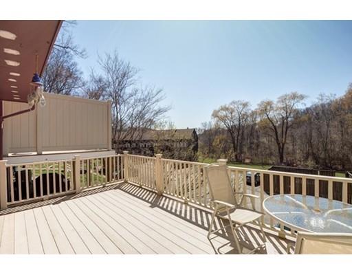 6 Apple Ridge Rd #3, Maynard, MA 01754 photo 16