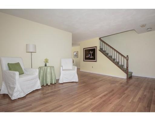 6 Apple Ridge Rd #3, Maynard, MA 01754 photo 9