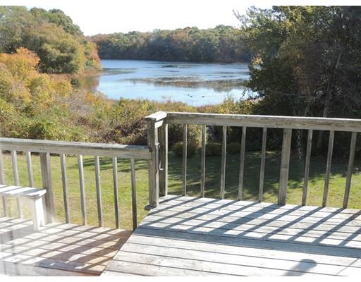 146 Maple St, Barnstable, MA 02668 photo 2