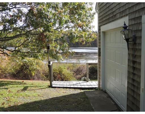 146 Maple St, Barnstable, MA 02668 photo 7