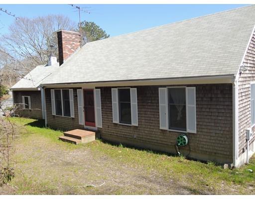 146 Maple St, Barnstable, MA 02668 photo 4