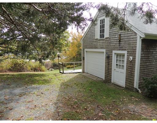146 Maple St, Barnstable, MA 02668 photo 6