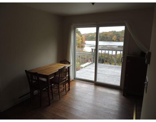 146 Maple St, Barnstable, MA 02668 photo 11