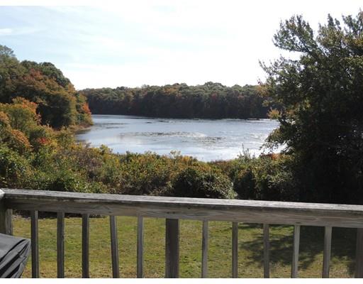 146 Maple St, Barnstable, MA 02668 photo 1